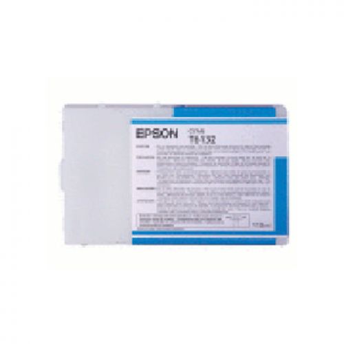 Epson GF Stylus Photo 4450/4400 Cartucho Cyan Alta Capacidad , Epson , EPSC13T614200 , 10343865983